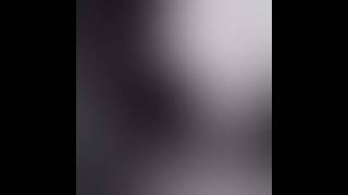 Bir Kadın Seni Sevmiyorsa Sana Ayıttır Cok Güzel Damr Aglatır