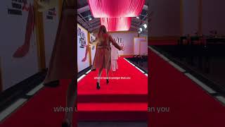 Famous @The Devil Wears Prada 2 @BIGGS sorry yes miss right back to work 🫶🏻🩷 Net Worth