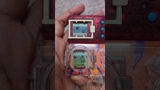 vpet97 v4 (Piccolomon) vs DM20 (Omegamon Alter S)