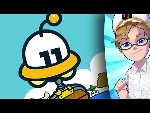 goon stream「Part Time UFO」 - goon stream「Part Time UFO」
