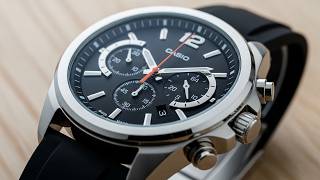 10 Seiko Watches You Should NEVER Buy — Total Waste of Money!