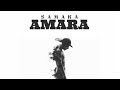 Samara Amara Audio Prod By NAJ