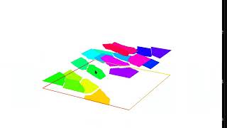 Pierre Jolivet introduction to parallel FreeFEM part 1 Information