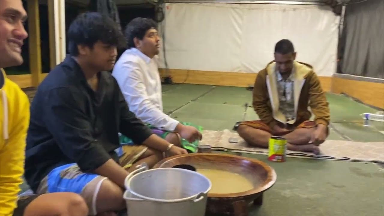 TAUASU 22112025 FALETAUASU FUTUTAFEA