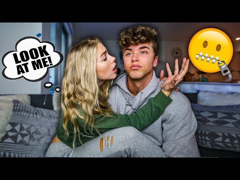 Nate Garner OnlyFans: The Impact On His Family