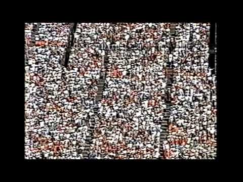 Jerry rice two TDs vs the chargers 1991 week 2