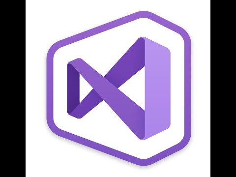 C#　webブラウザ表示アプリ作成