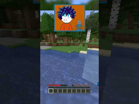 El Primero En Tocar Agua Pierde