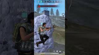 Si Name By One Vs Zxcc Ada Aim Merah Dikit Cuy Siapa Menang