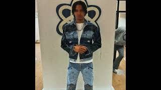 [FREE] Central Cee X Nemzzz 'COMMIT' | Drill Instrumental
