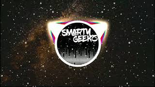 Marshmello - Alone (FadeX Remix) [No Copyright Music] | Smarty Geekz