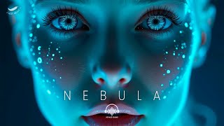 Download lagu Exotic Bass House | Dark Techno | Dark Clubbing Mix 'NEBULA'🔥
