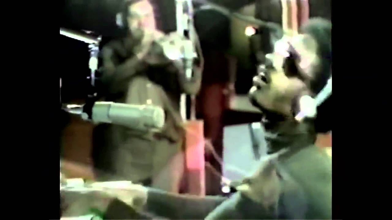 Superstition Sledgehammer = Super Sledge