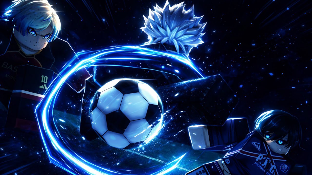 Two Gun Volley but Roblox Animation