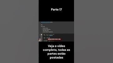 Python | Sets aula 17  #python #programação #programacao #dev #software