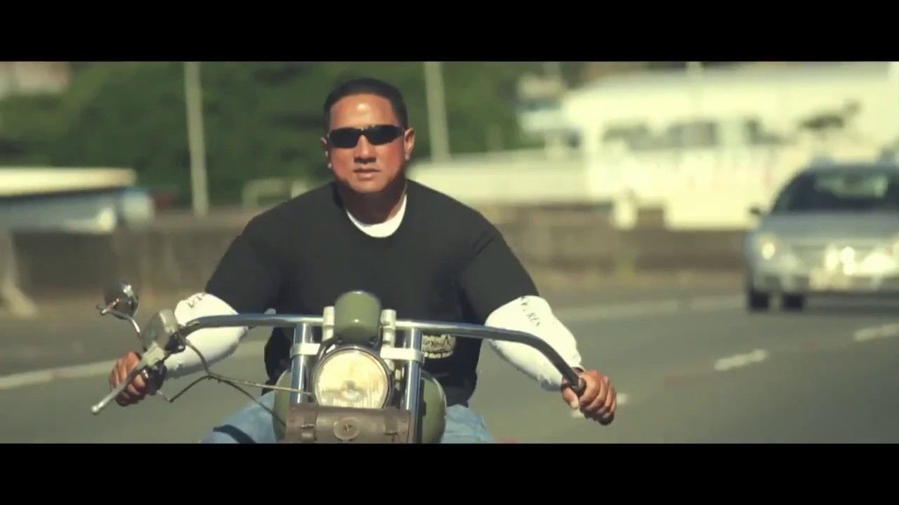 Motorcycle Accident Attorney In The United States - YouTube