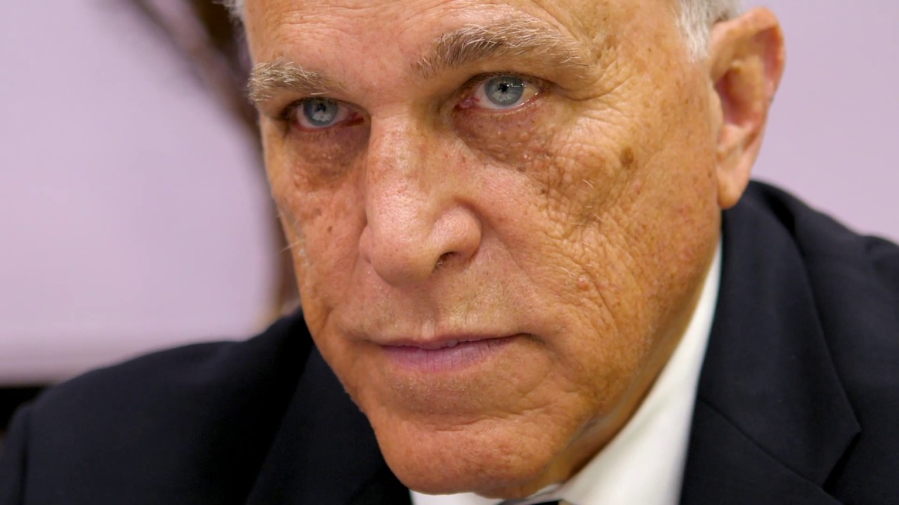 FunFuzion Official Commercial