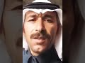 ول راسي كام يوجعني تحتاجلو ترفيعه