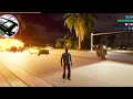 Vice city game  👉 GTA BLAST Part 2 🔥 Crazy Action Continues        