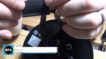 How to wire up and install a spider ceiling lamp or spider chandelier on your ceiling. UK