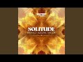 Kasango, Auguste & Tayllo - Solitude (Official Audio)