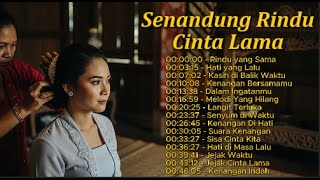 Hening Kenangan Berdebu Playlist Malam Untuk Cinta Yang Lalu