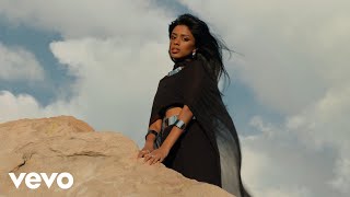 Debbii Dawson - Mars