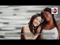 The Hidden Weight Of Stigma 1a #WeightStigma #StopTheStigma #BodyPositivity #BEDAwareness #facts