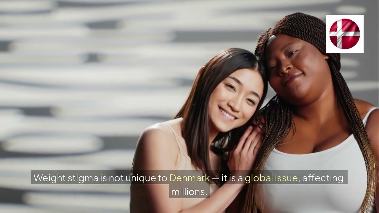 The Hidden Weight Of Stigma 1a 