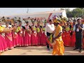 janjati Utsav raipur c. g # short #ytshorts shorts#  viralshorts ytviralshorts#