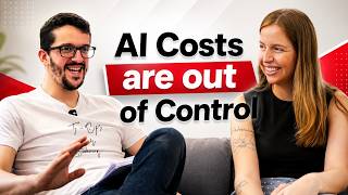 GCP AI Cost Optimization: Vertex AI Model Selection Guide