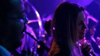 Rachel Alquati Imagens Brutas