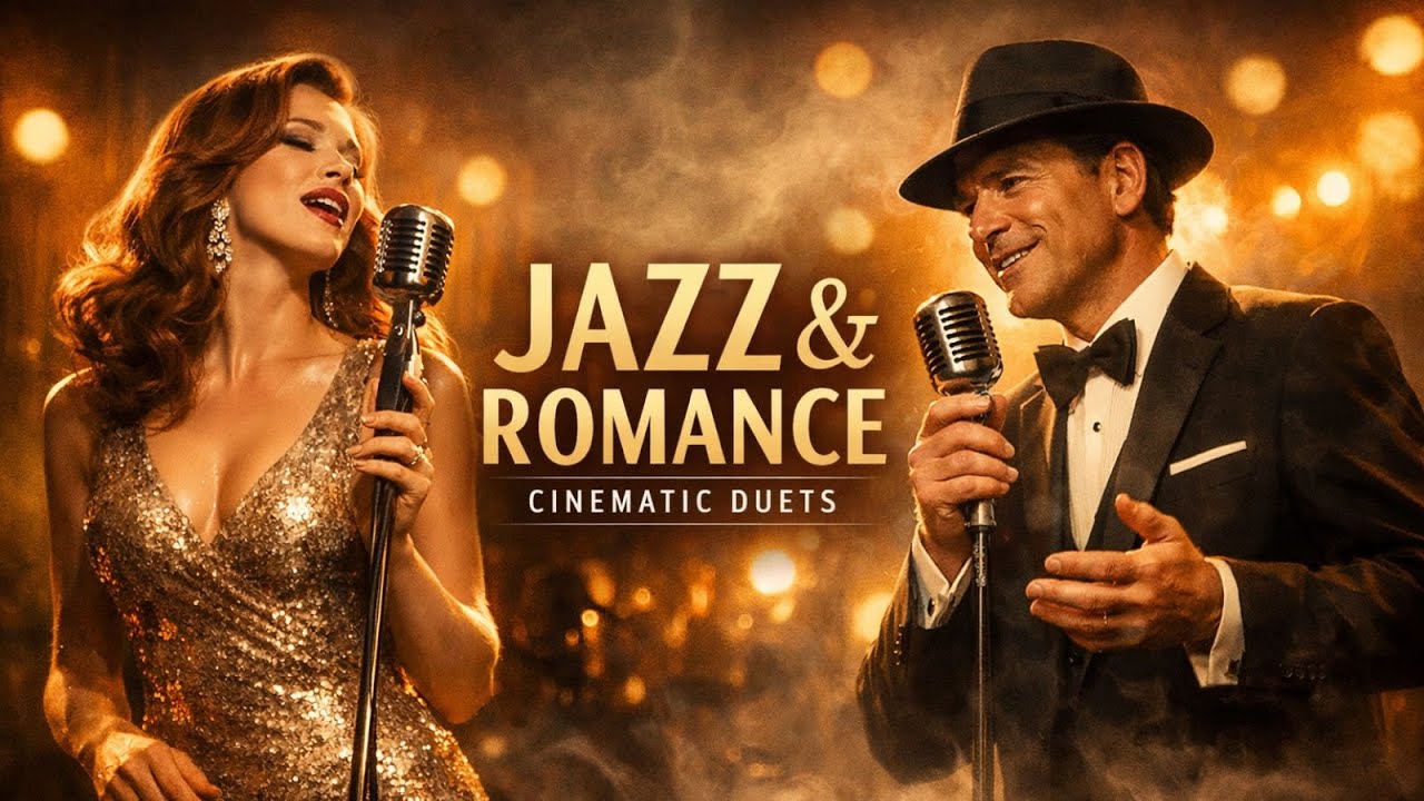 Dua Lipa & Tony Bennett - Late Whisper 💖 | Soul Jazz Beats for Work Hours & Chill Nights  2026