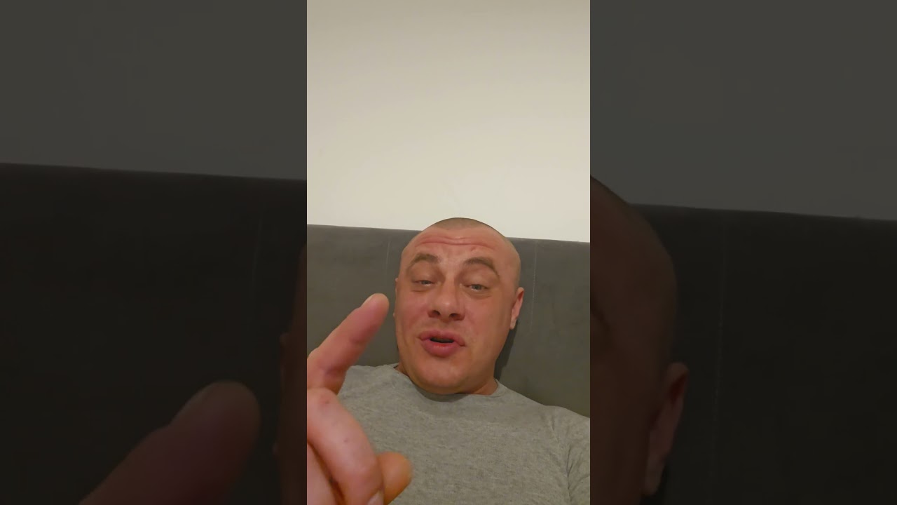 Мысль перед сном 🤔