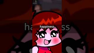 She Can Finally Sing