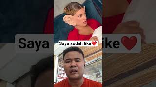 Waduh Parah X Inifyp viral lucu fun comedi ketawa tahantawa