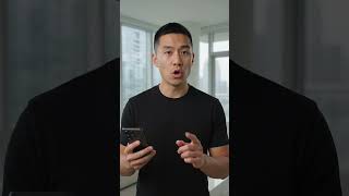 The "Mathematical Shift" #usa#usa2026#global#motivation#mindset