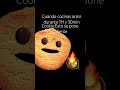 À LA #### Madre explote #memes #cocina #arroz #explosion #Risas #Shorts