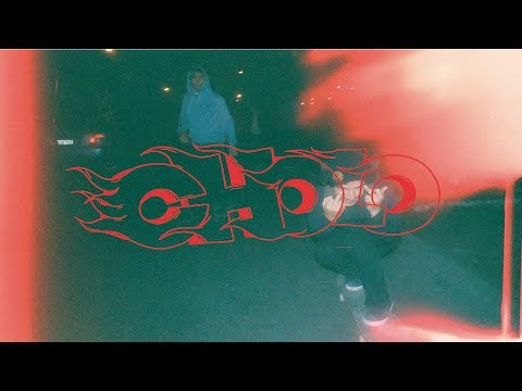 "Cholo" - Full Video