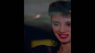 Ben Kaç Para Ederim Ki? Kemal Sunal - Keriz