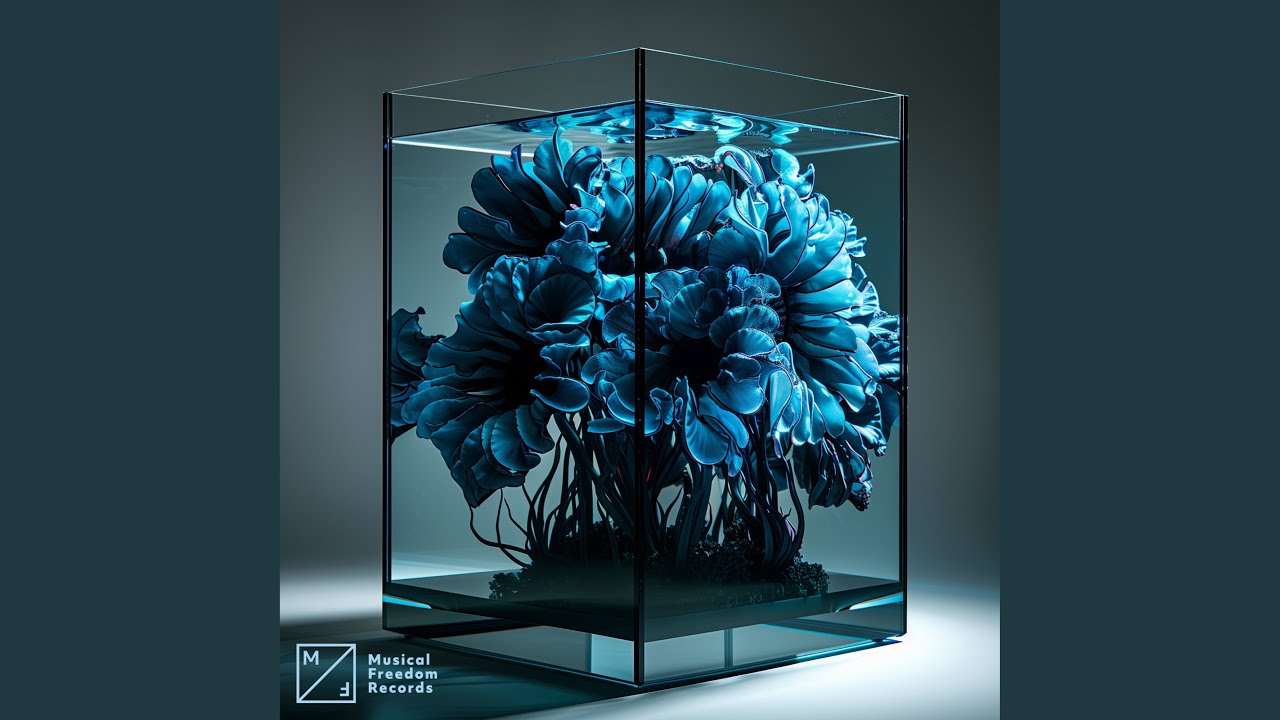 ⁣What You've Done To Me (feat. Bemendé) (Drumsheds Version) (Extended Mix)