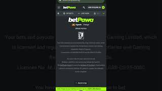 Celebrity Yesterday's massive win #betting  #betpredictionstoday #bettingtips #bettingtipstoday #uganda Net Worth