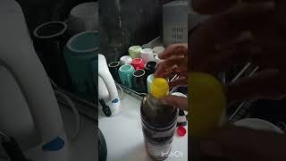 Useful kitchen tips #kitchenhacksandtricks  #usefulhometips  #bestusefultips  #shorts