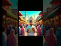 #eid #eidmubarak