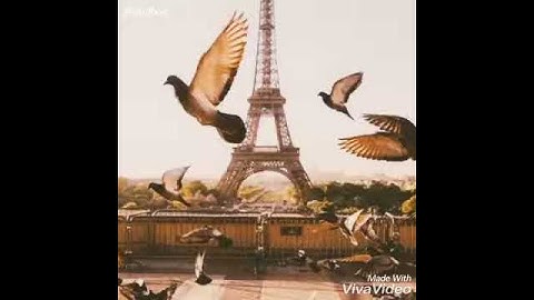 Andmesh Kamaleng - Cinta Luar Biasa