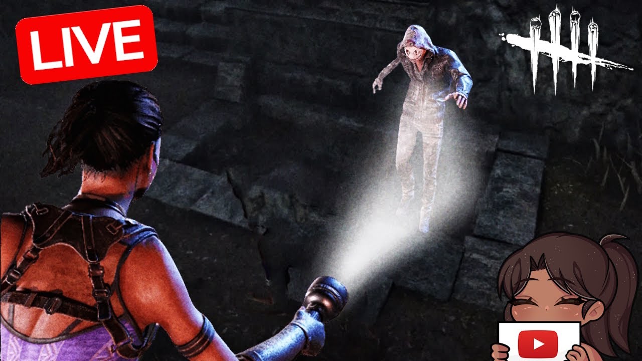 BEAM DEMON!👉👈 Open Lobbies! Good Vibes! !bos !NewVid 