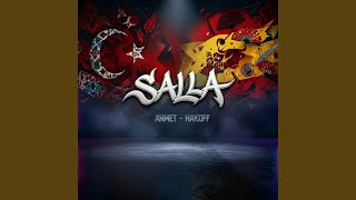 Salla