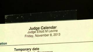 La Crosse County Jail intake list blank for the first time Net Worth