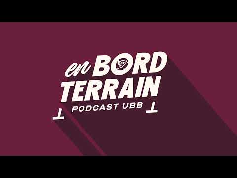 Aperçu de la vidéo « En Bord Terrain - EPISODE 37 - Ben Tameifuna 🇫🇷 »