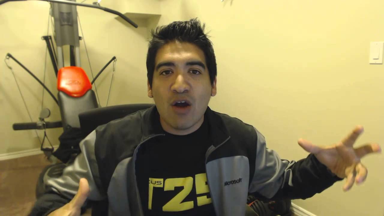 Biggest Reason Some Beachbody Coaches Have Incredible Success